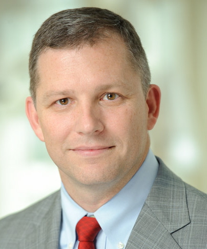 Alvin Kressler