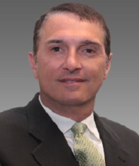 James Bianco, CMT