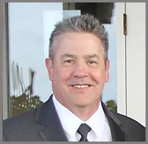 John Kosar, CMT