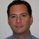 Richard Ross, CMT