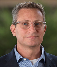 Stephen Duneier
