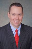 Stephen Suttmeier, CMT, CFA