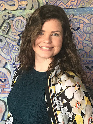 Emily E.A. Meyer