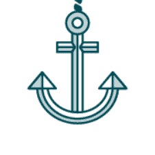 Anchor