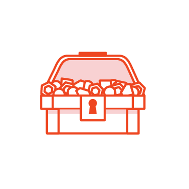 MTA BLOGS
