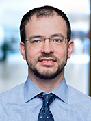 William A. Delwiche, CMT, CFA
